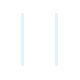 門窗(chuāng)系列